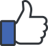 facebook-thumbs-up