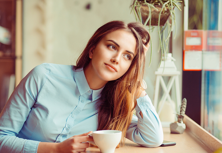 Introverte ekstroverti često ne razumiju