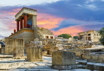 Knossos