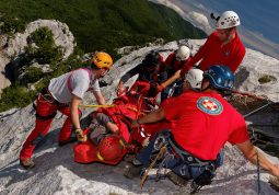 hgss, hrvatska gorska služba spašavanja