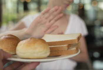 Oboljeli od celijakije mogu imati problem s lijekovima