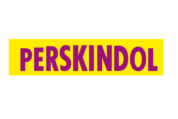 Perskindol