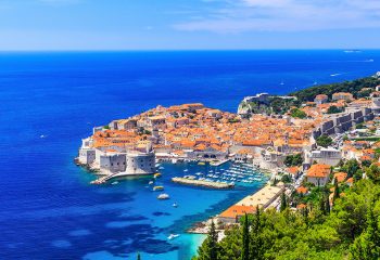 Putovanje_Dubrovnik