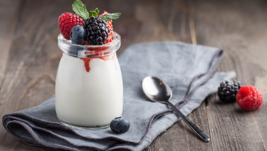 ljetni recepti_panna cotta i riblji tacosi