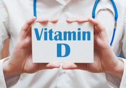 Vitamin D i upalne bolesti crijeva: koji su uzroci manjka vitamina D