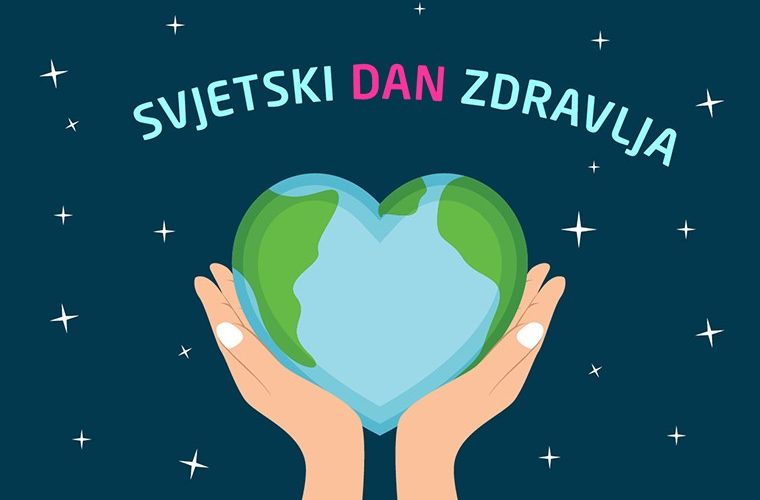 Svjetski dan zdravlja medicinske sestre porodilje zdravlje