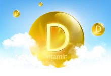 vitamin D