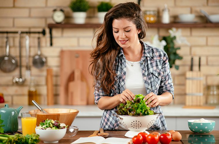 varivo od poriluka s krumpirom i slanutkom vegetarijanski recepti