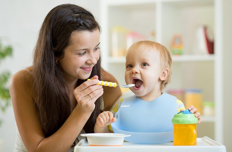 dohrana djece bebe kalendari dohrane kada poceti