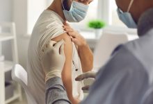 cijepljenje koronavirus COVID-19 Zagreb punktovi