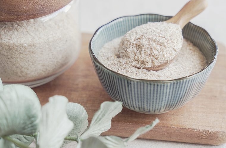 Psyllium ljuskice psilijum ljuskice