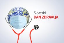 Svjetski dan zdravlja