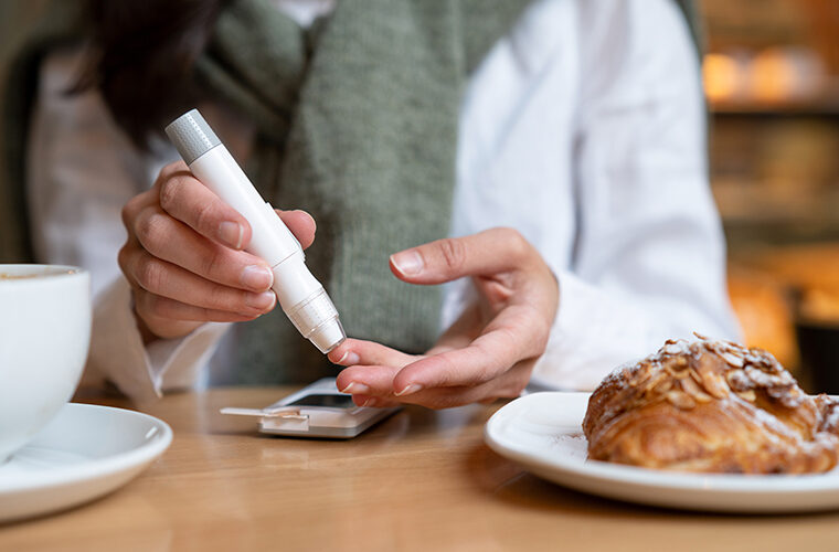 celijakija dijabetes gluten medunarodni dan celijakije