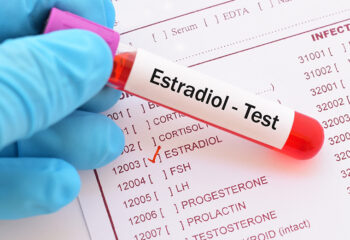 estradiol muskarci testosteron hormoni