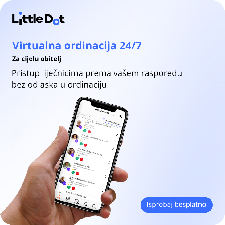 LittleDot