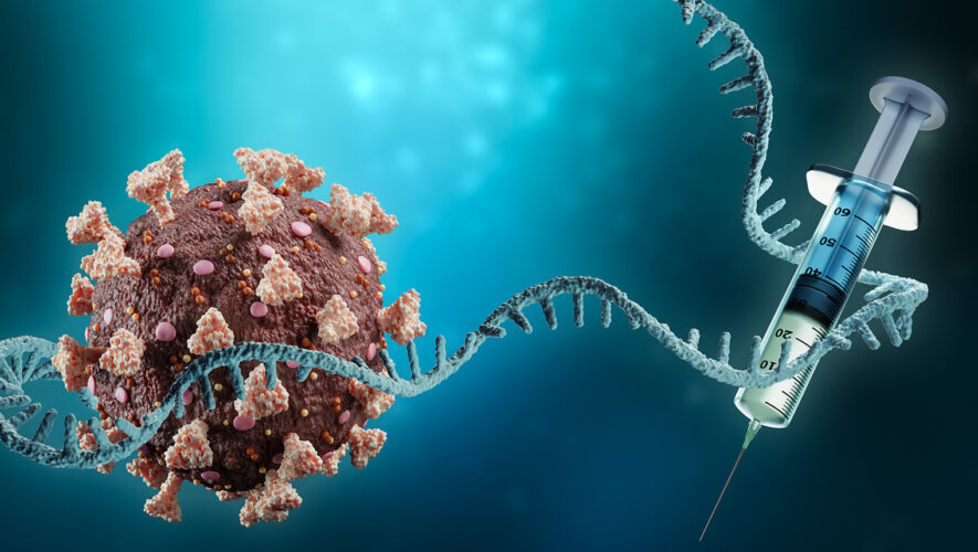 cjepiva-mRNA-COVID-19-cijepljenje-virus