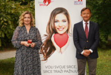 trans-masne-kiseline-europska-unija-europska-mreza-za-srce-uredba-europske-unije