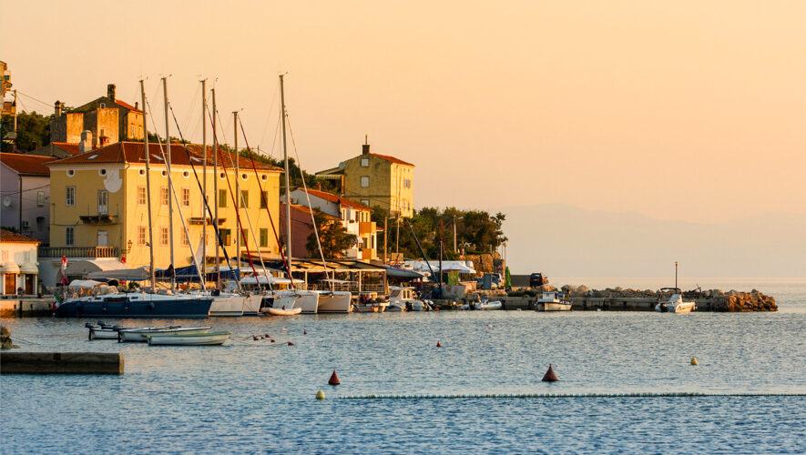 cres-znamenitosti-zmije-otok-glazba