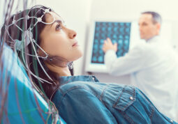 neurofeedback