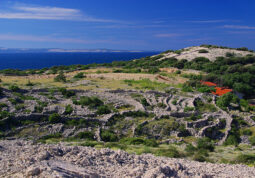 suhozidi-kameni-zidovi-jadran-unesco-jadranska-obala