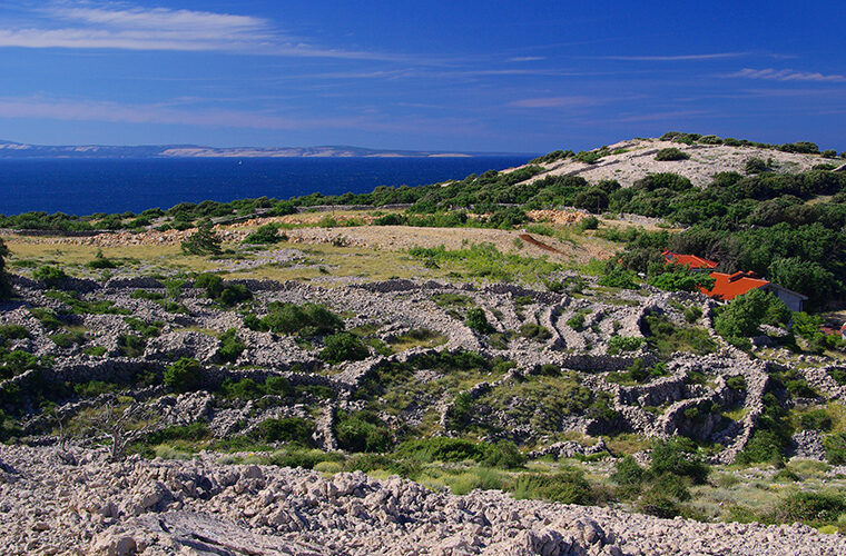 suhozidi-kameni-zidovi-jadran-unesco-jadranska-obala