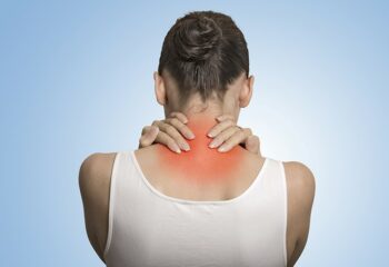 fibromialgija bol u mišićima bol u tetivama
